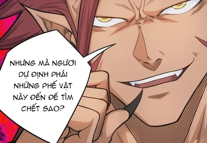 Chương 647