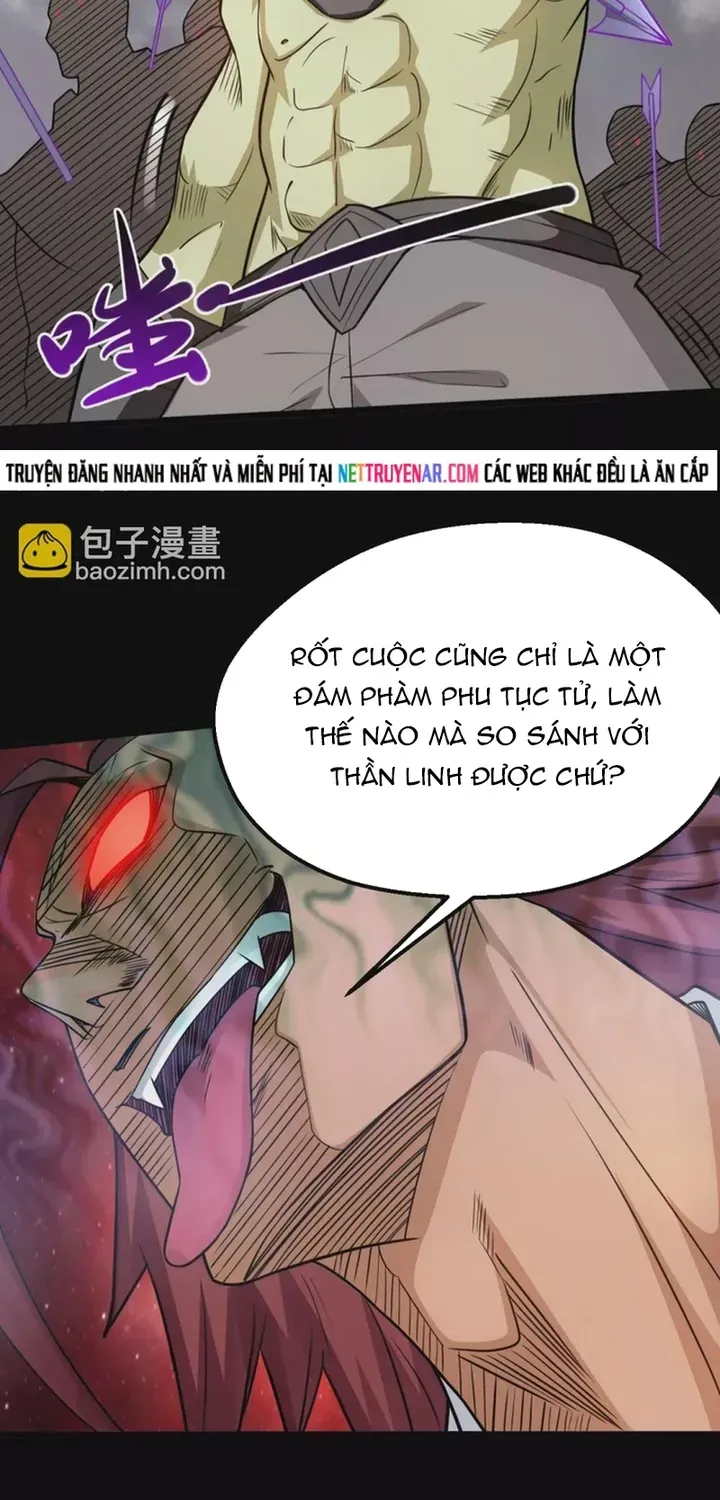 Chương 648