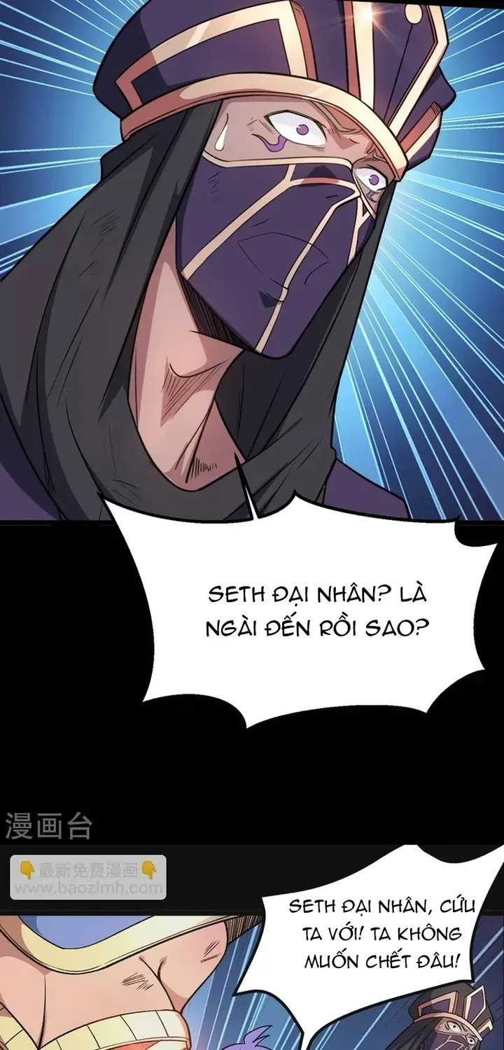 Chương 649