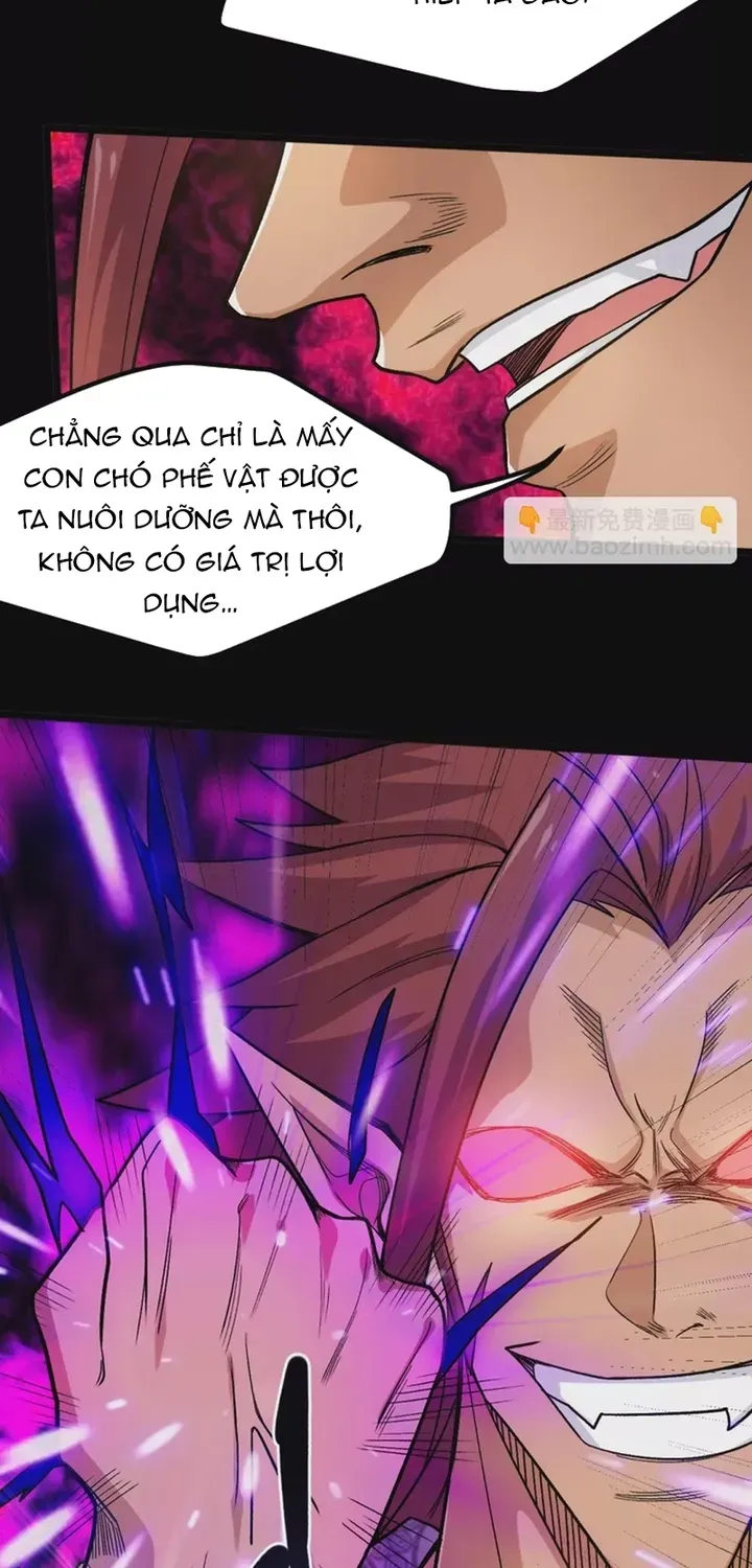 Chương 649