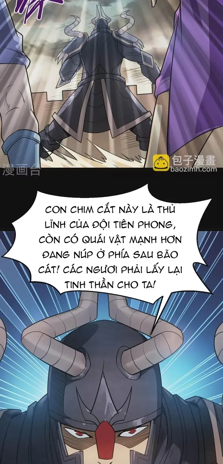 Chương 650