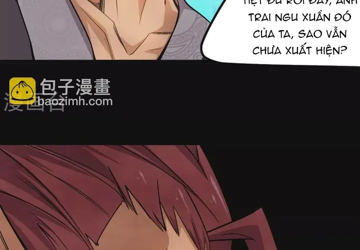 Chương 652