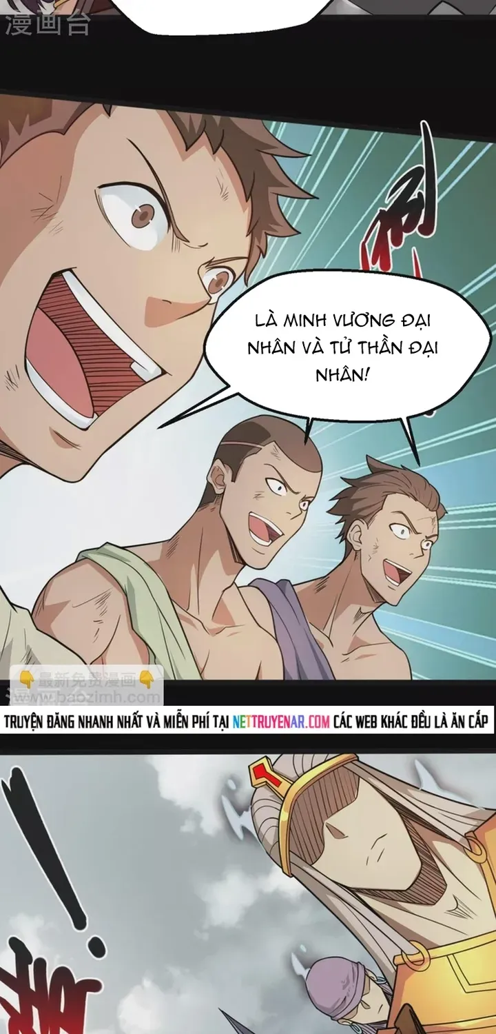 Chương 653