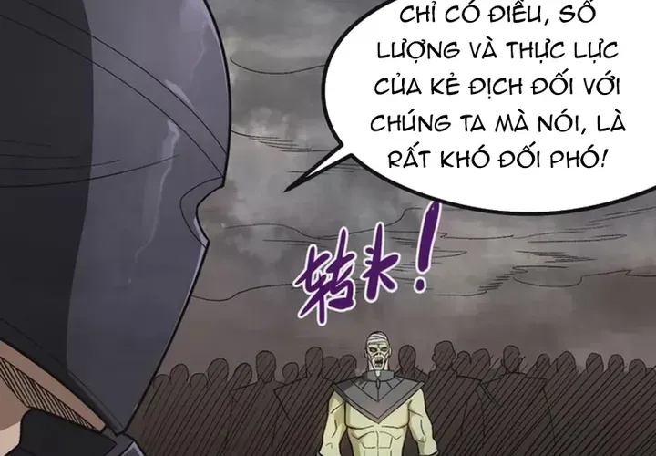 Chương 653