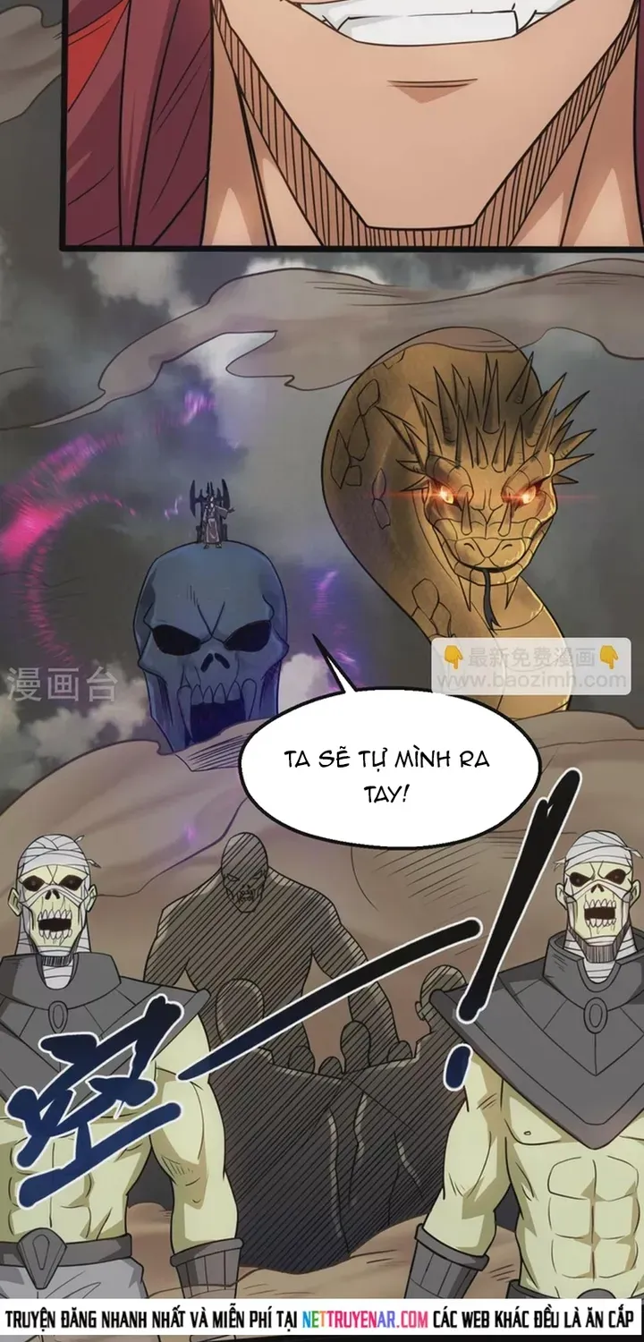 Chương 654