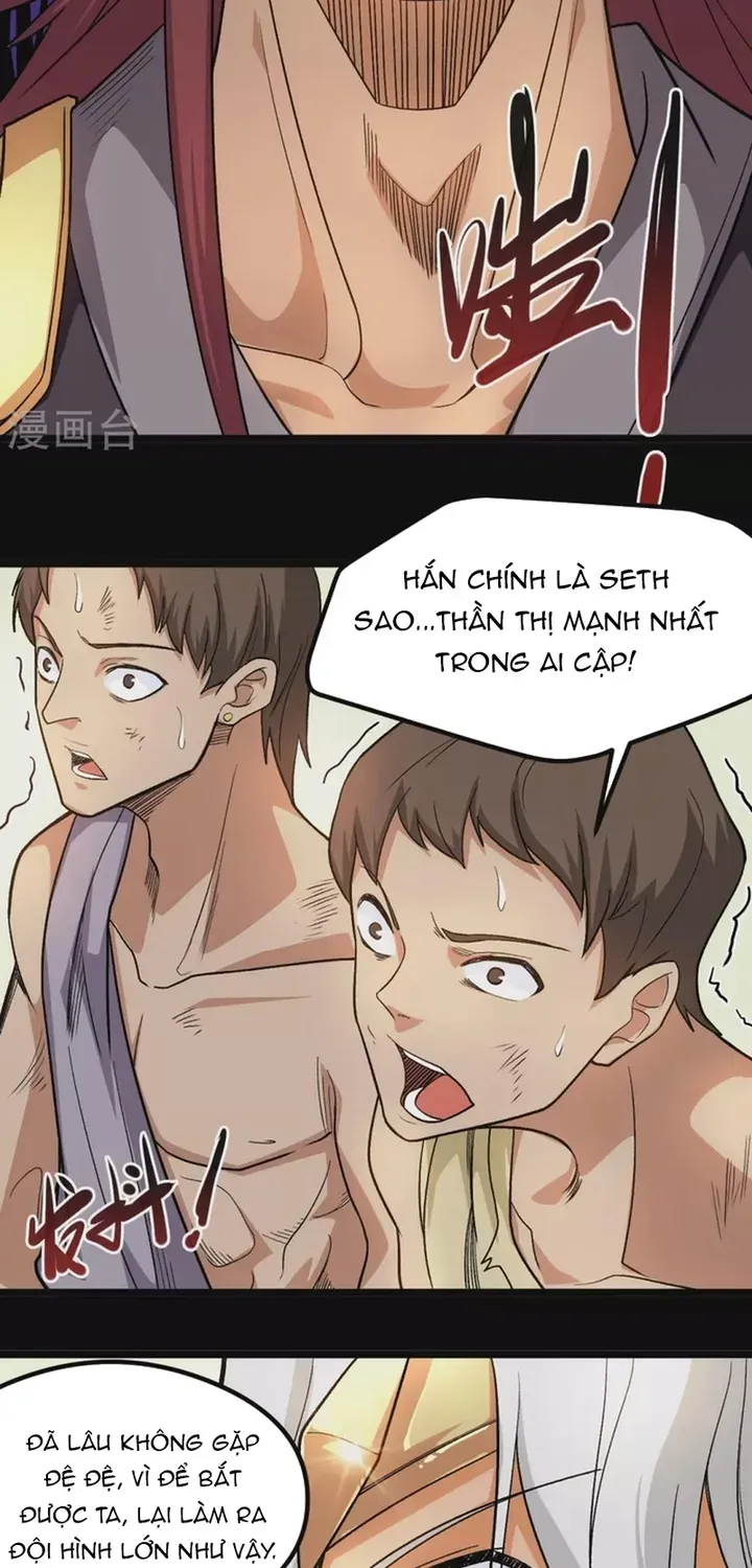Chương 654