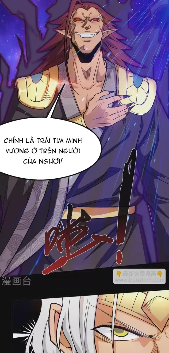 Chương 655