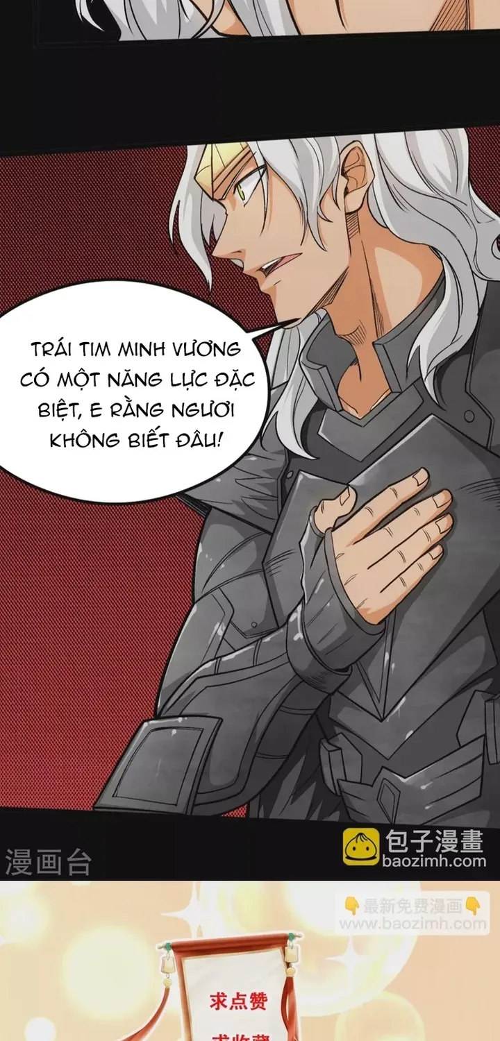 Chương 655
