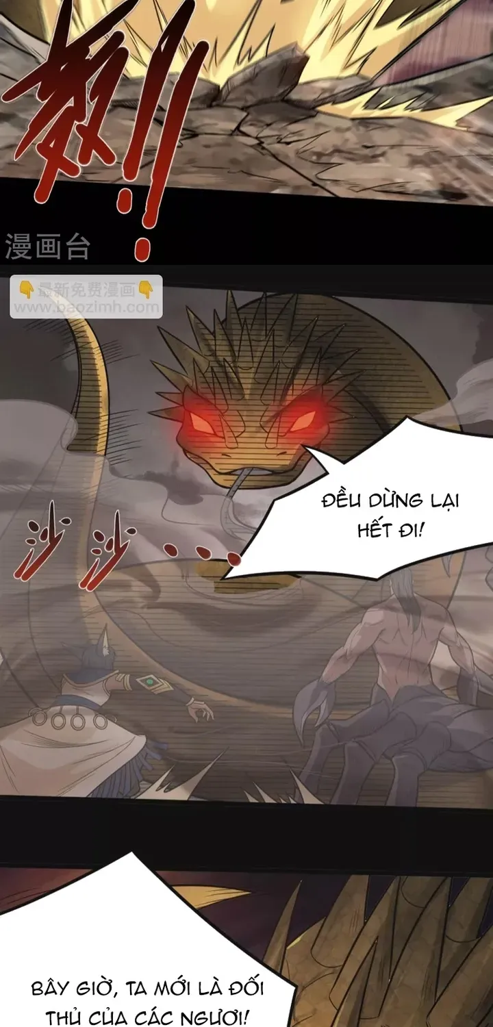 Chương 655
