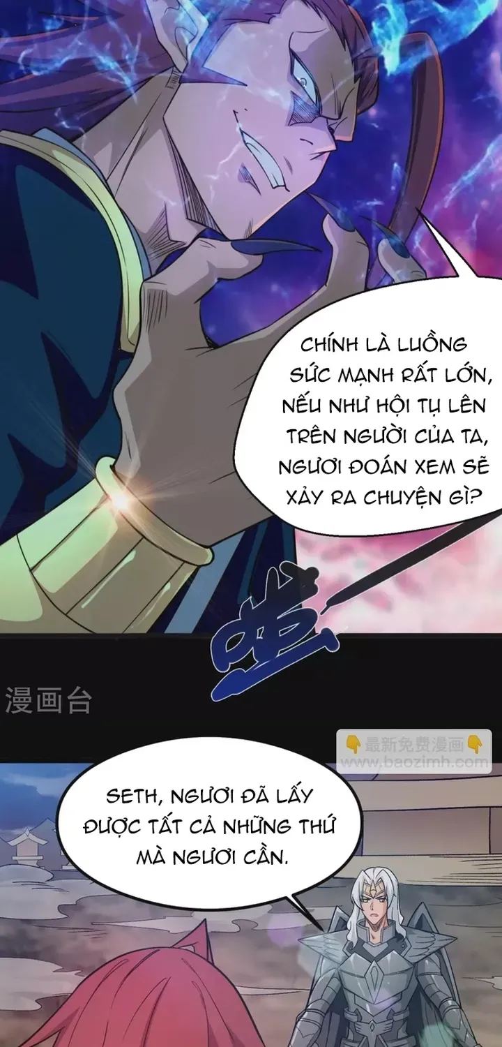 Chương 655