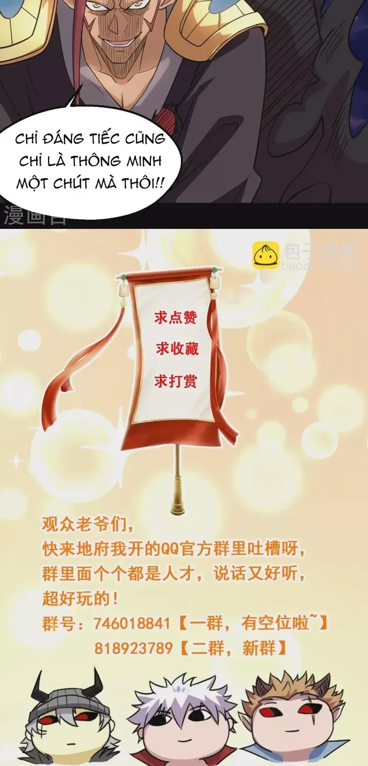 Chương 656