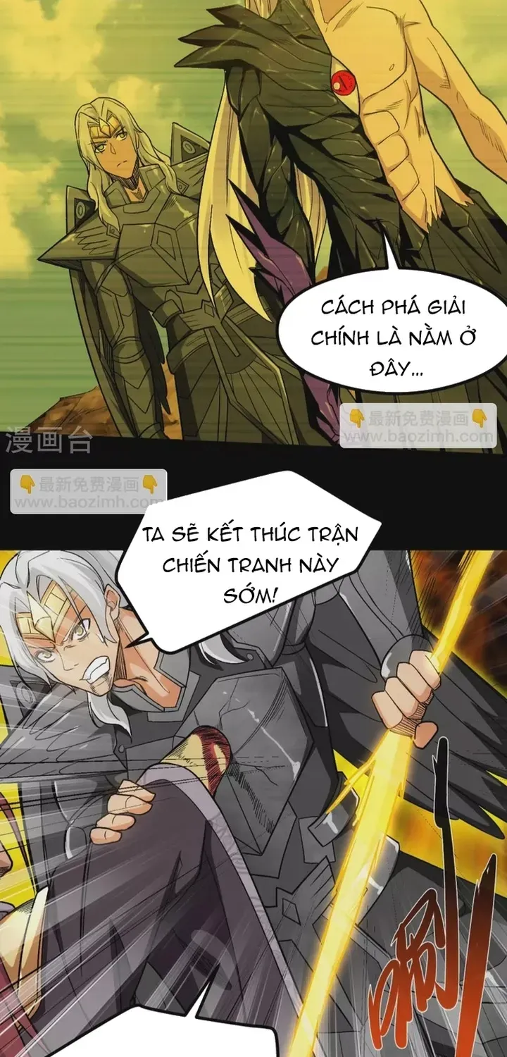 Chương 656