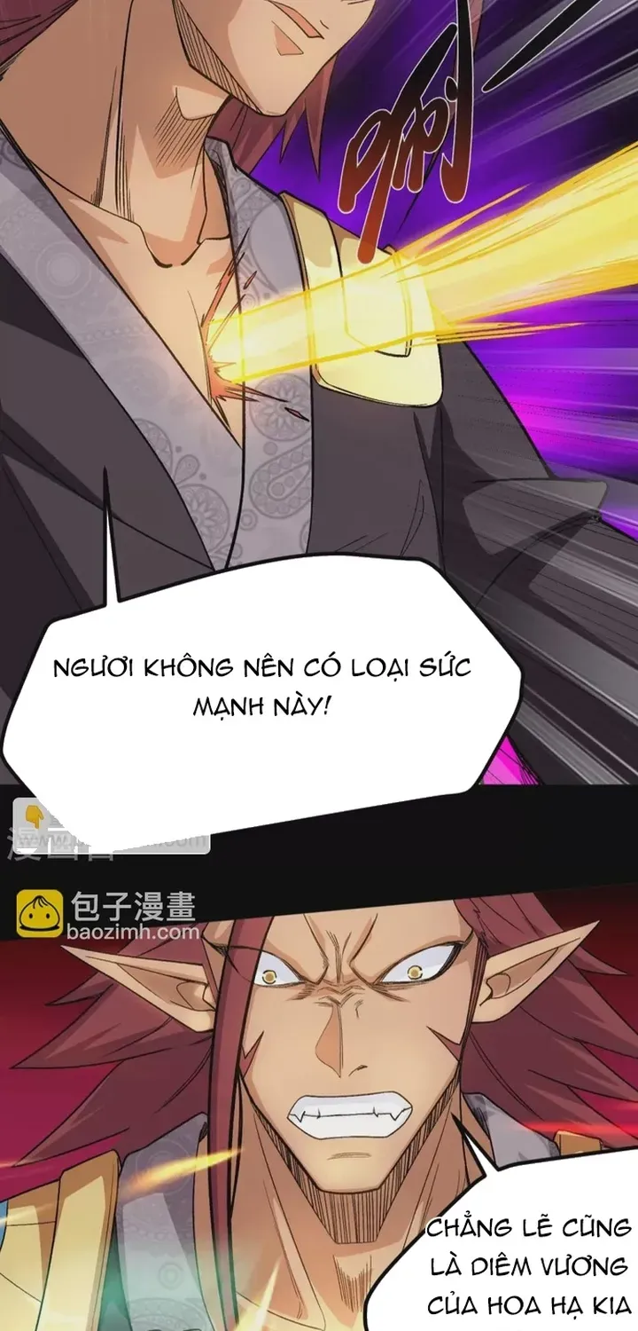 Chương 656