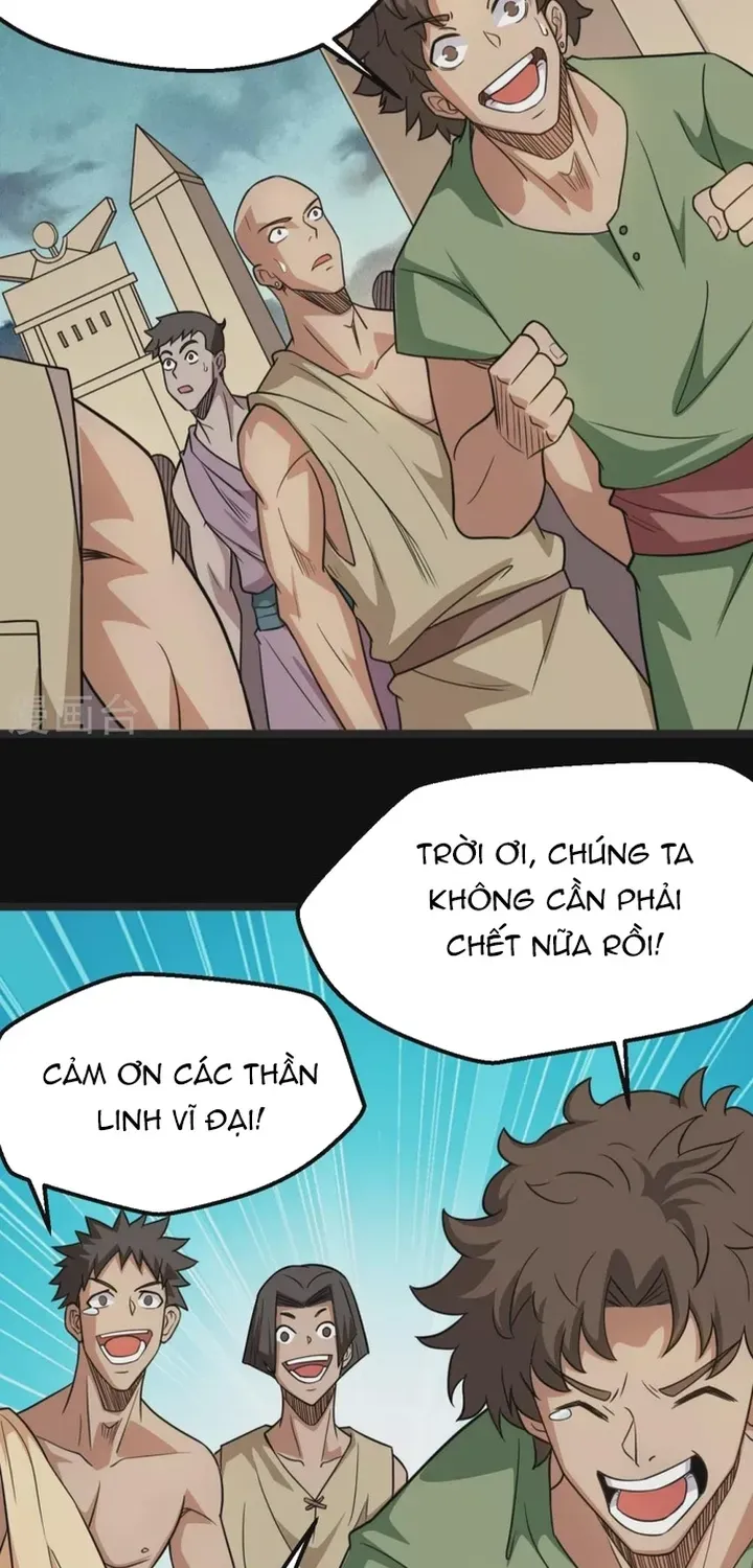Chương 657