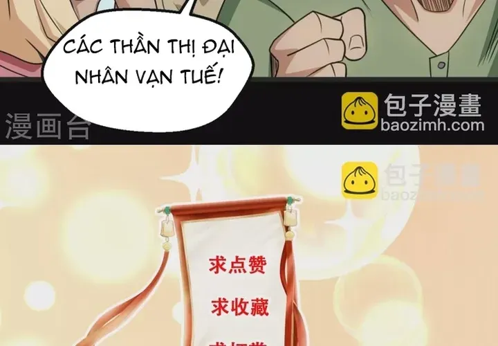 Chương 657