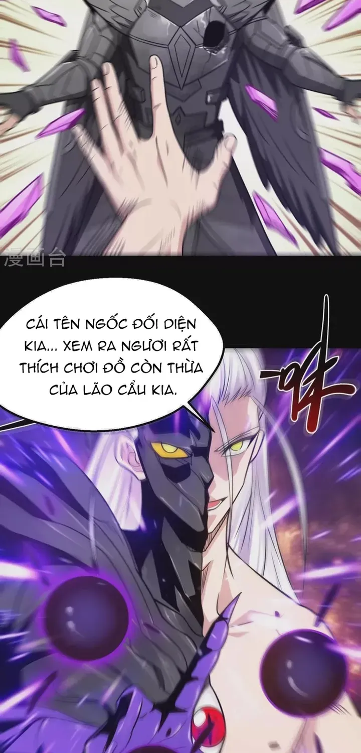 Chương 659