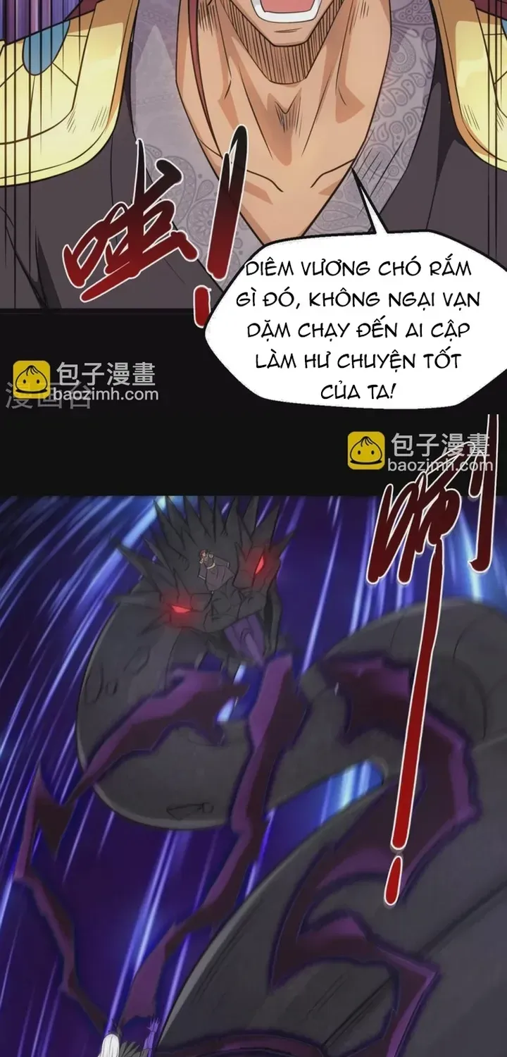 Chương 659