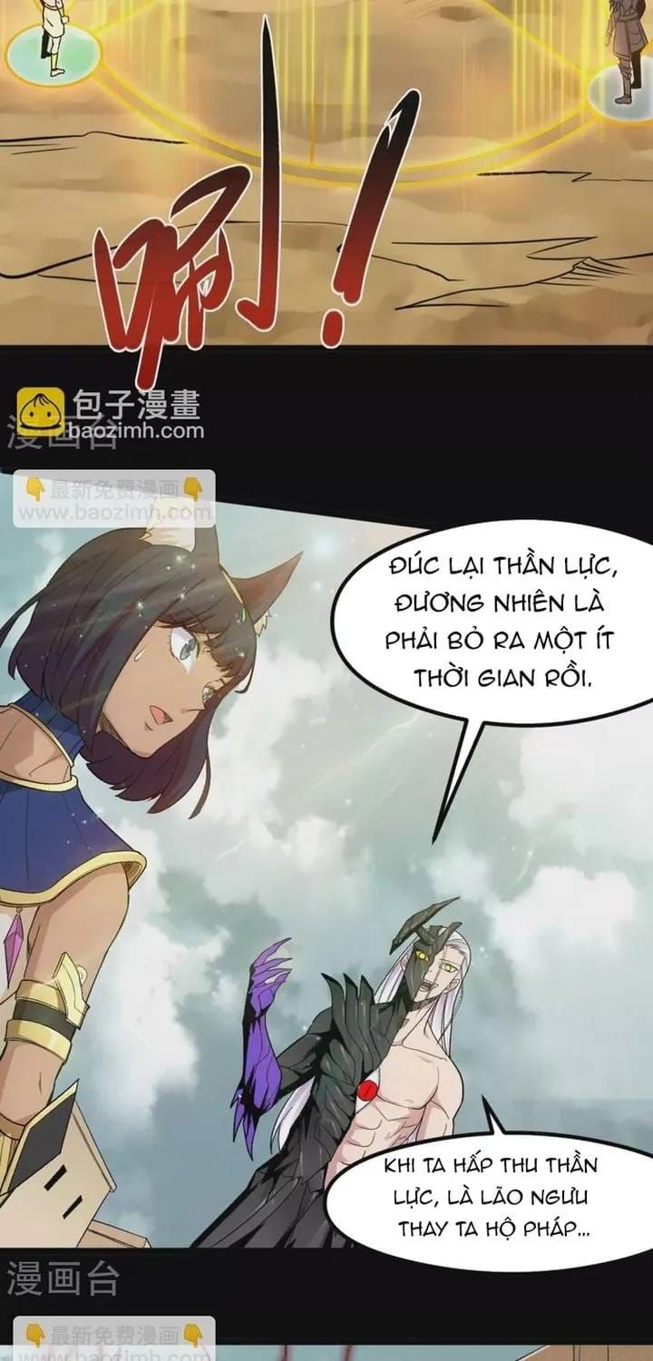 Chương 660