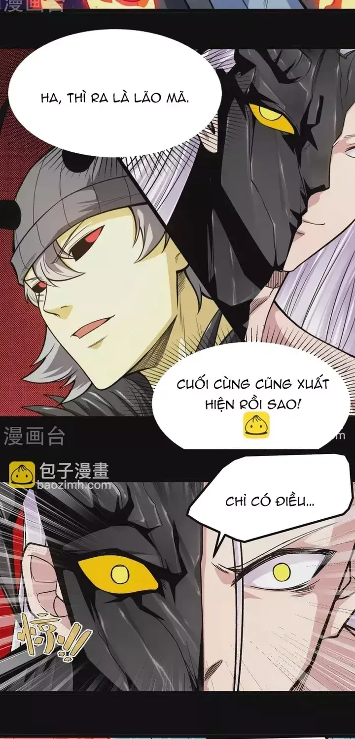 Chương 661