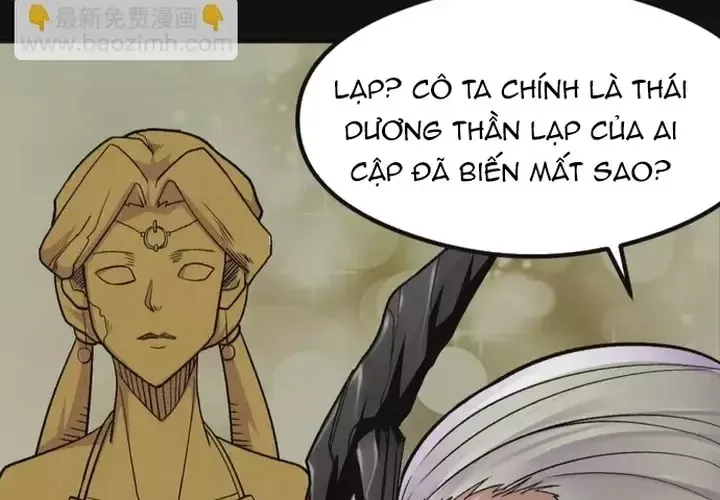 Chương 661