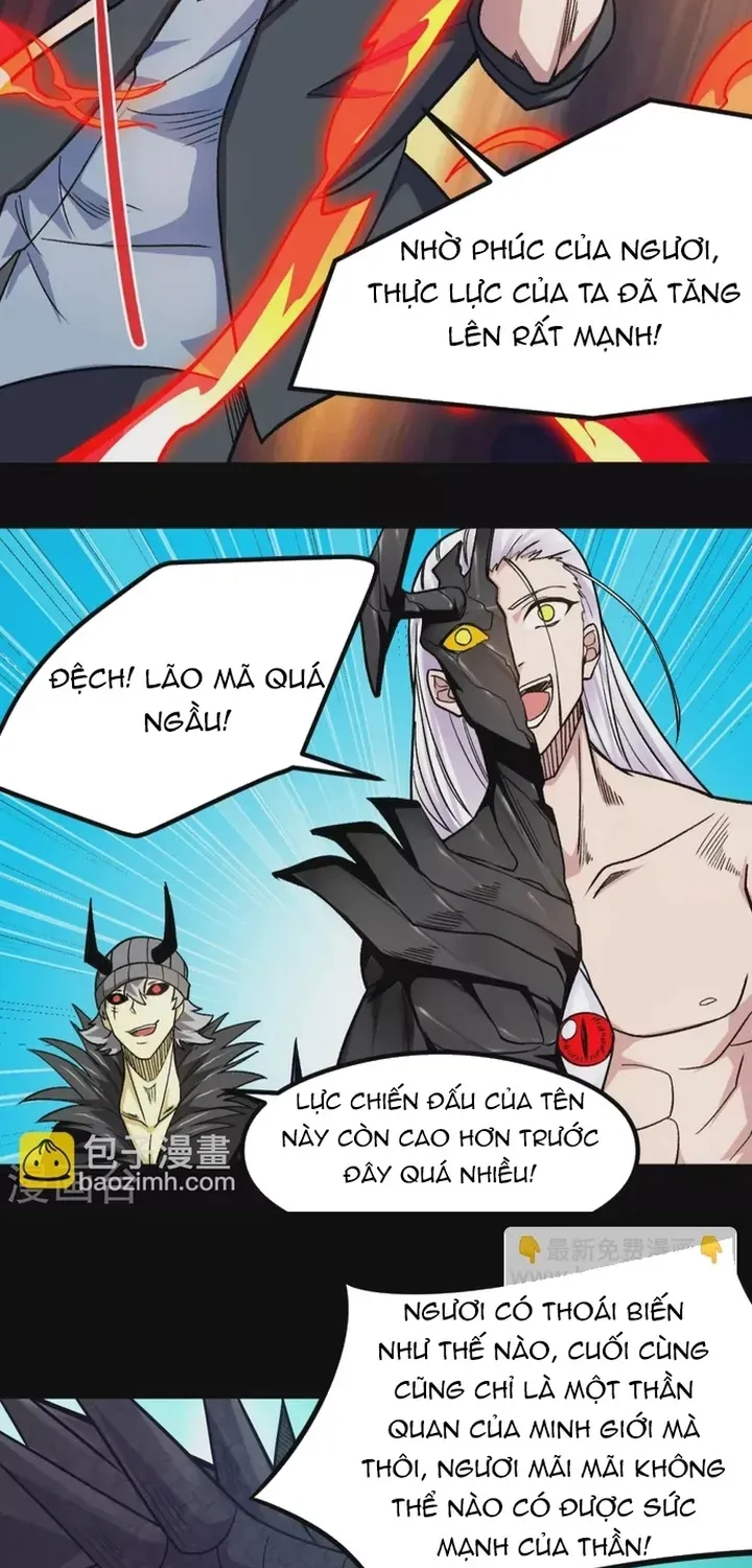 Chương 662