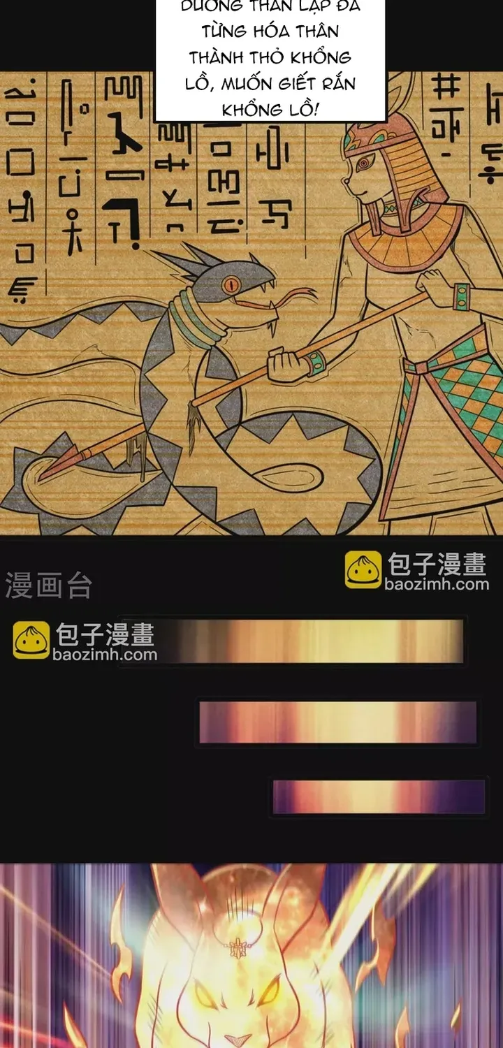 Chương 662