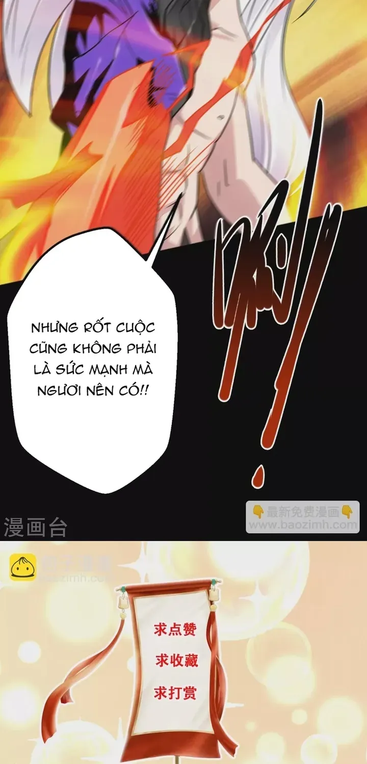 Chương 663