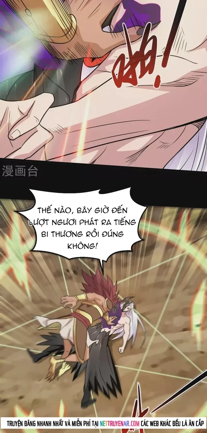 Chương 664