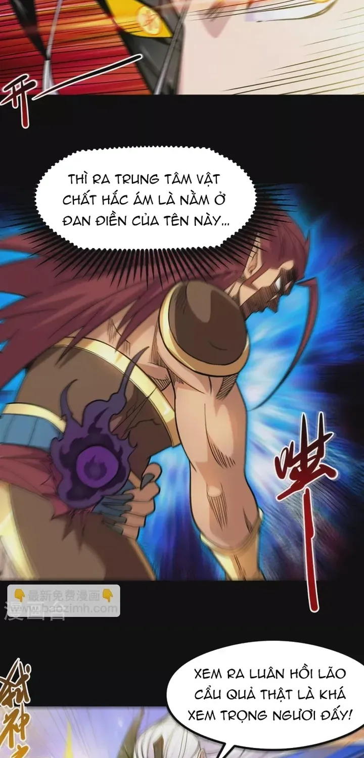 Chương 664