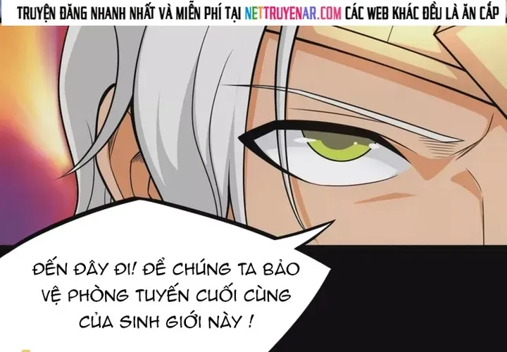 Chương 665