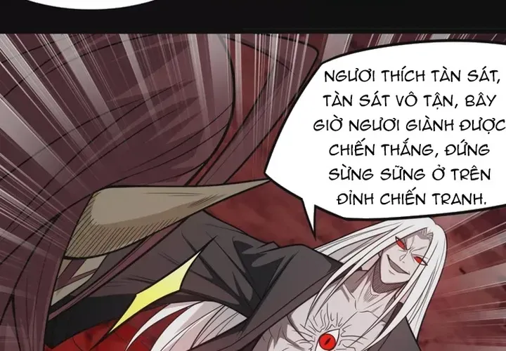 Chương 665