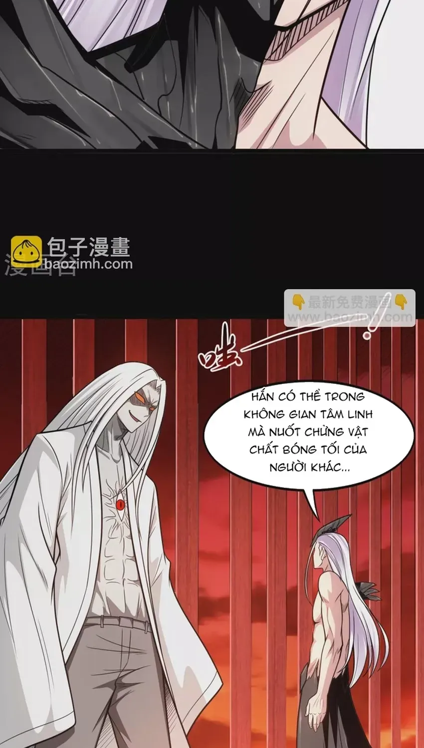 Chương 666