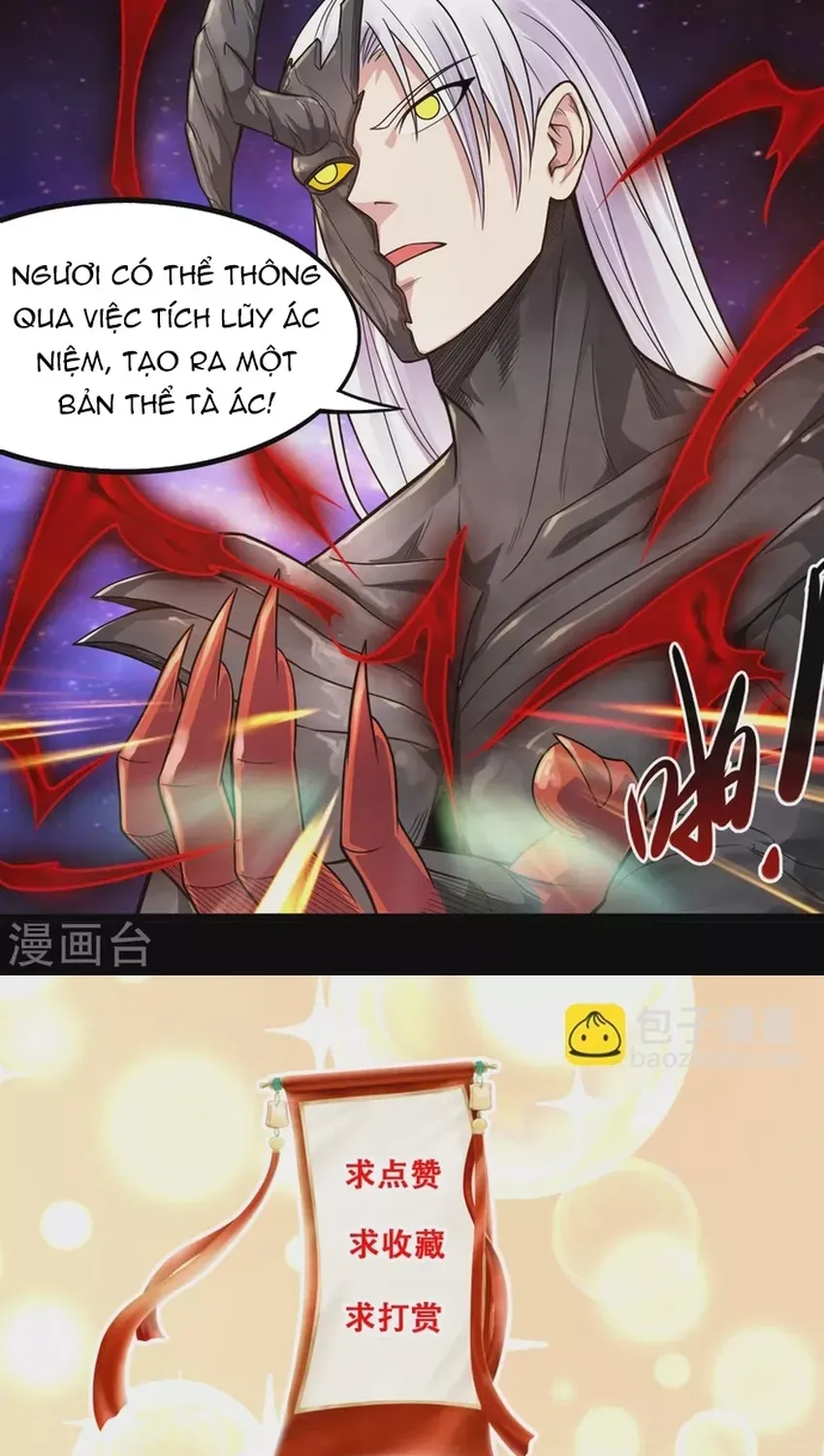 Chương 666