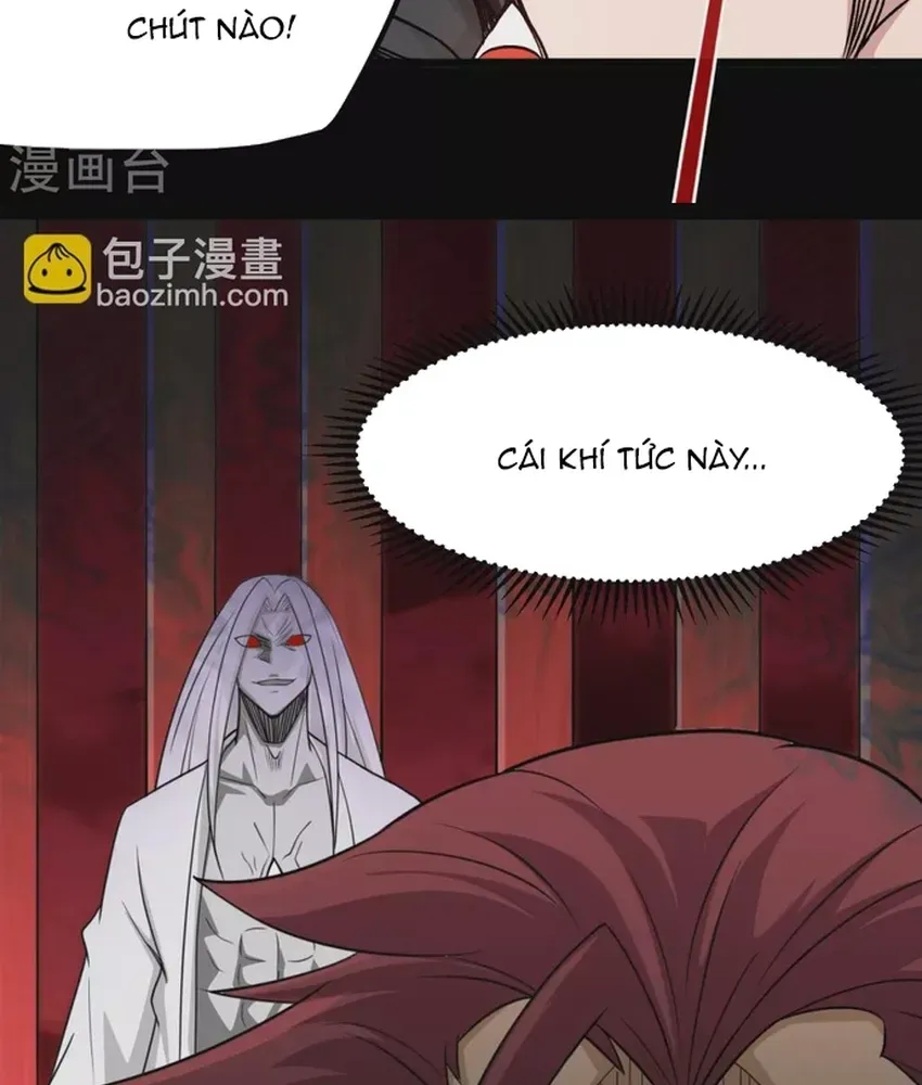 Chương 666