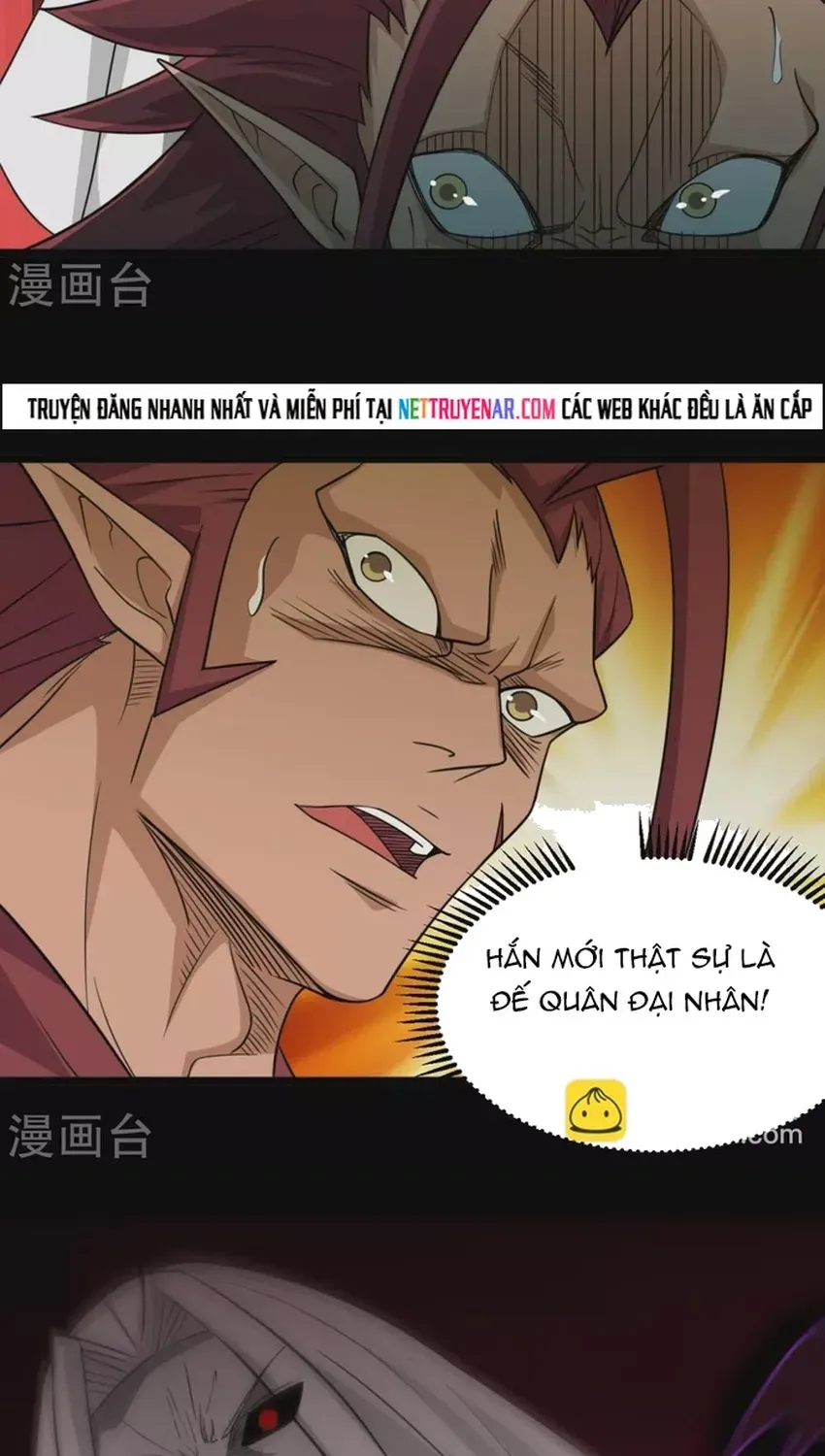 Chương 666