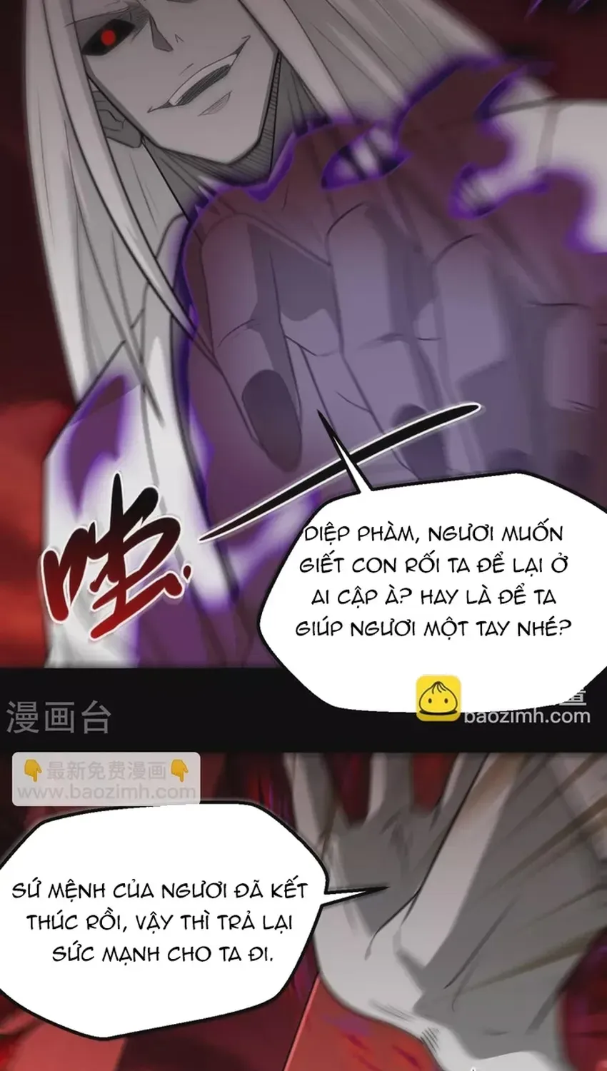 Chương 666