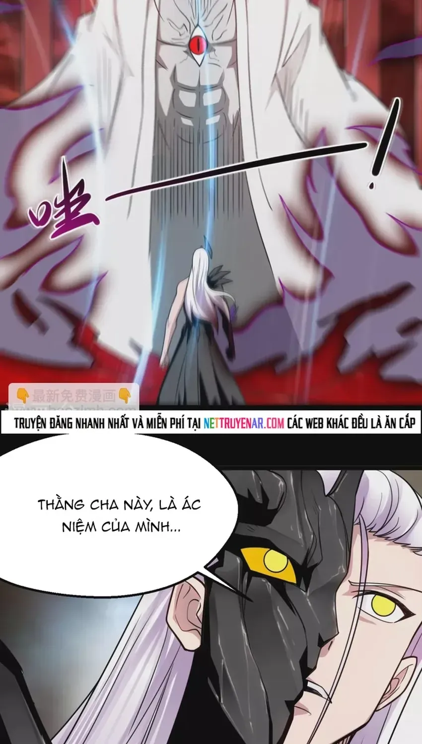 Chương 666