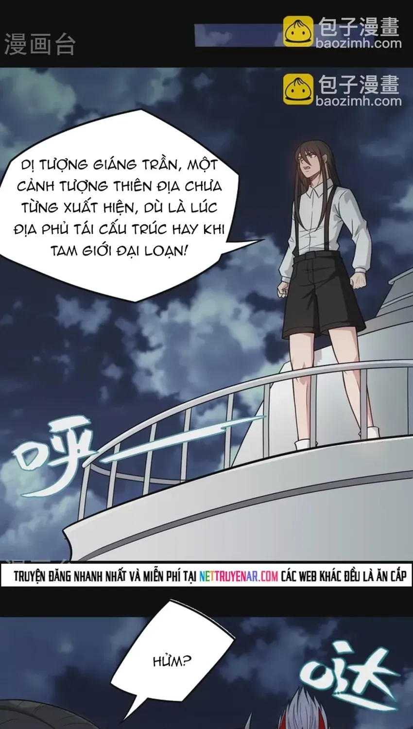 Chương 667