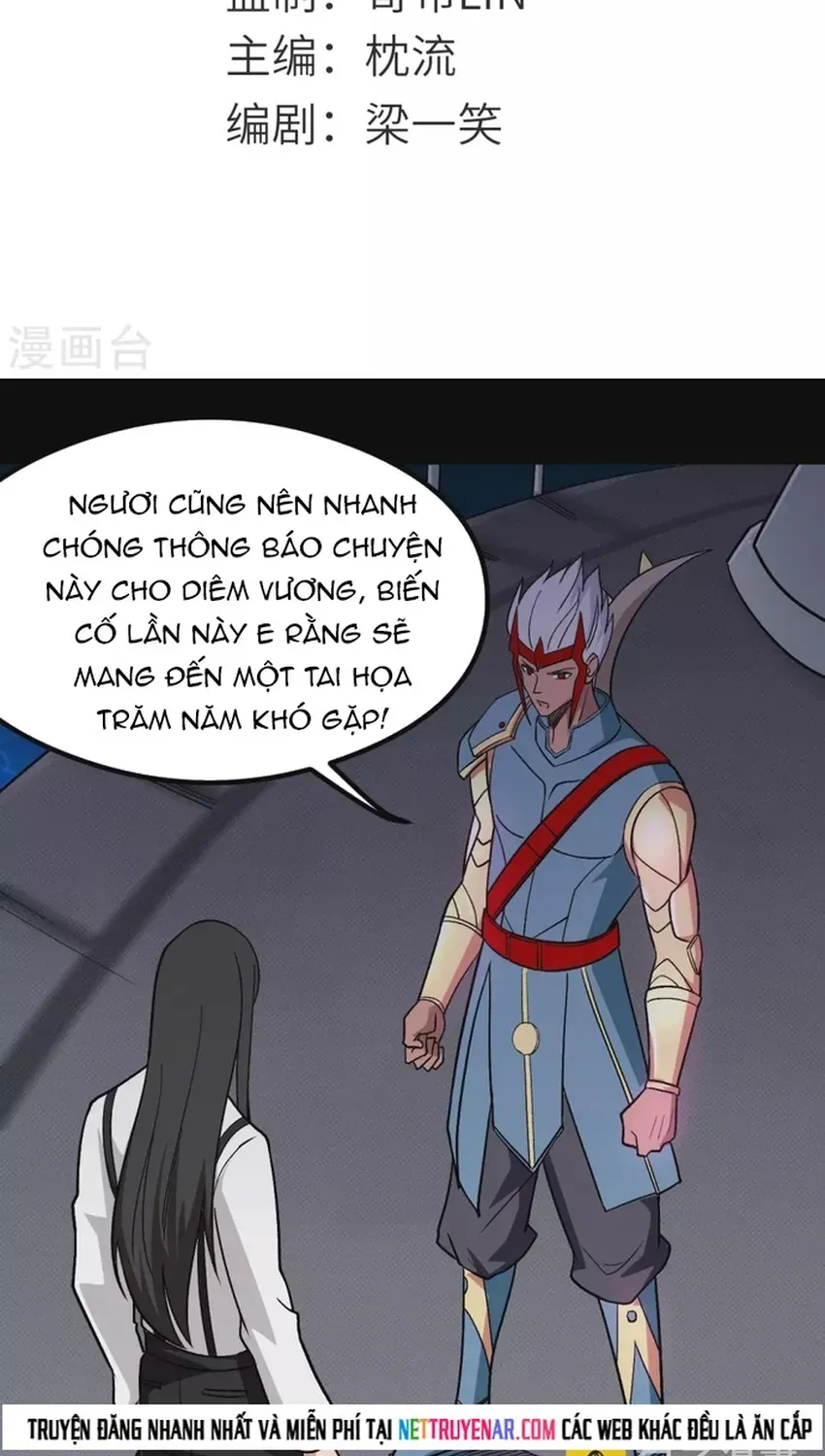 Chương 668