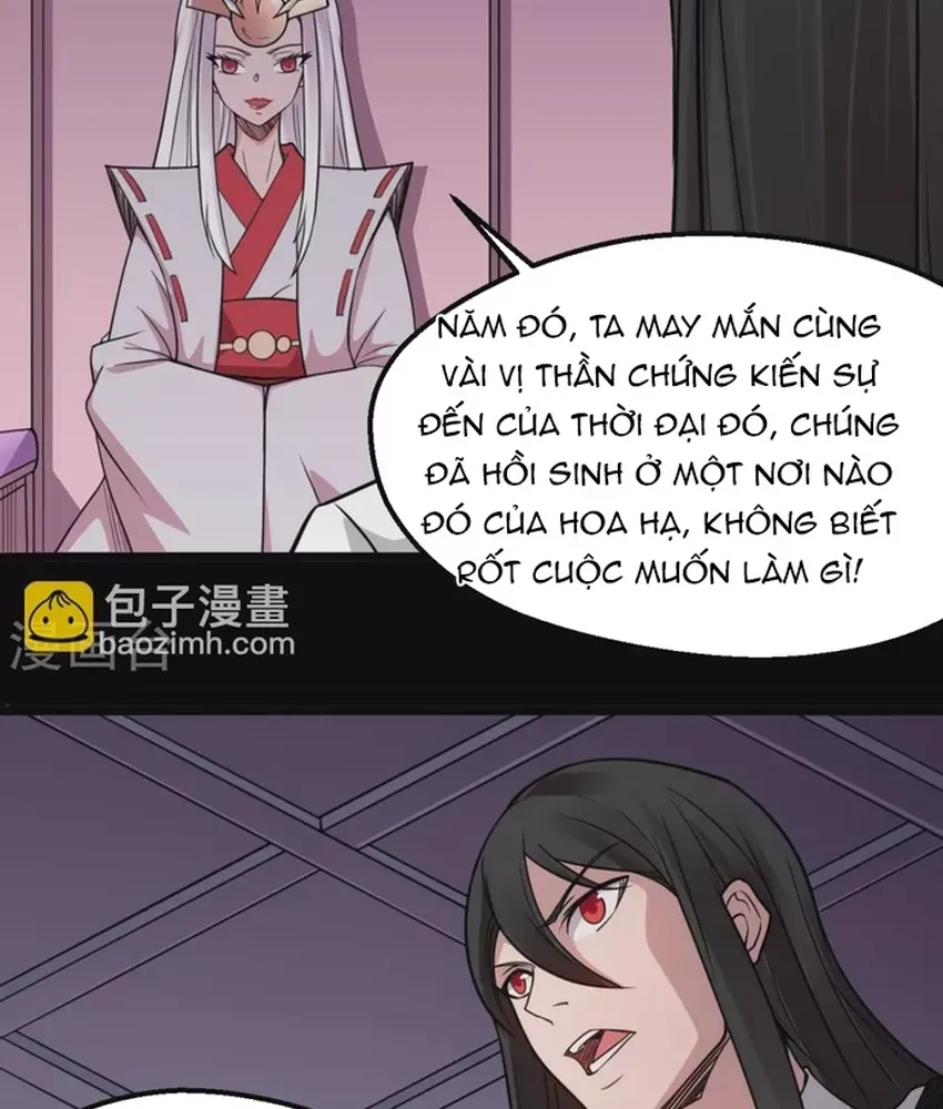 Chương 668