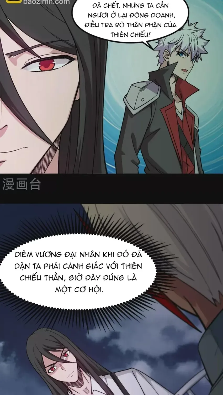 Chương 668