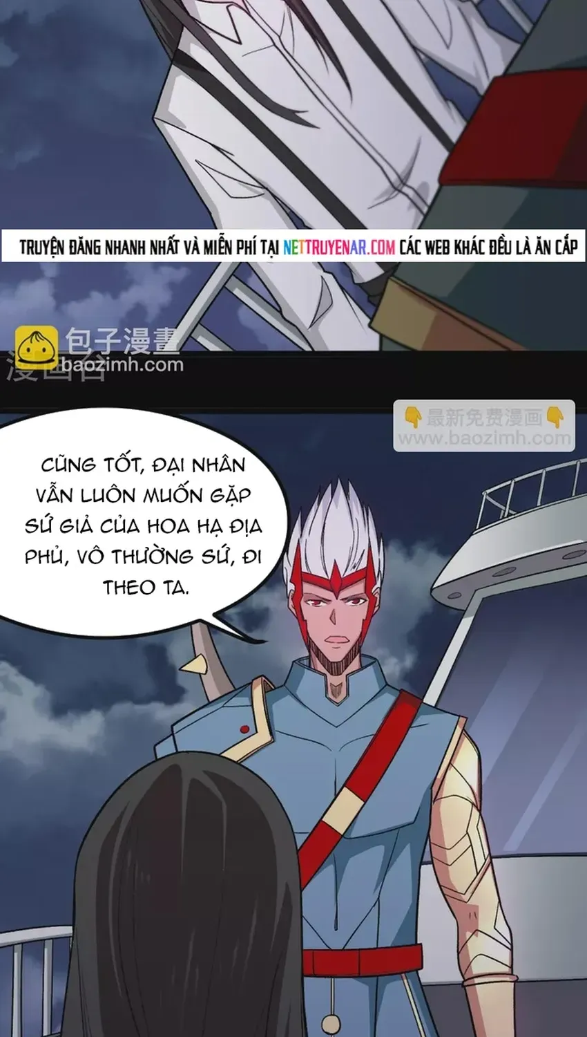 Chương 668