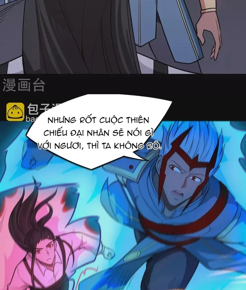 Chương 668