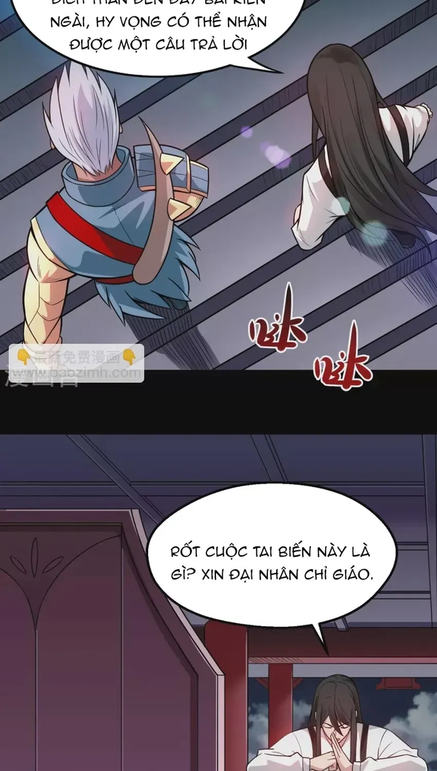 Chương 668