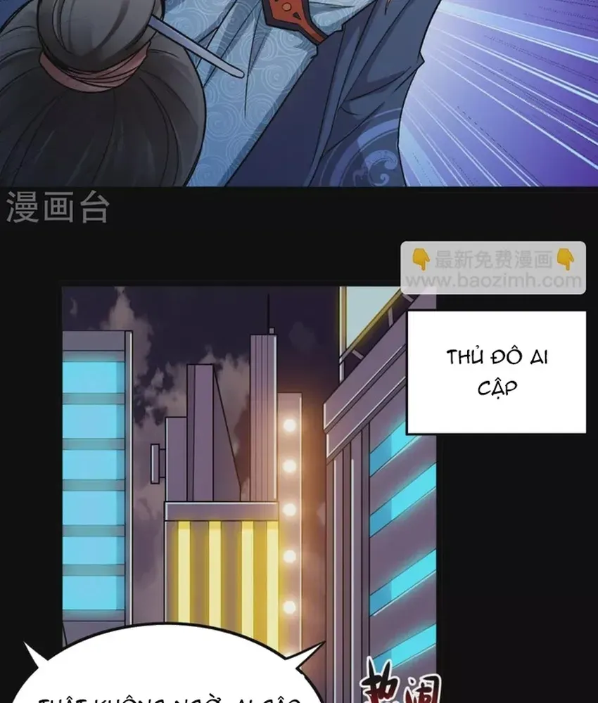 Chương 669