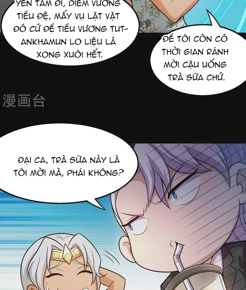 Chương 669