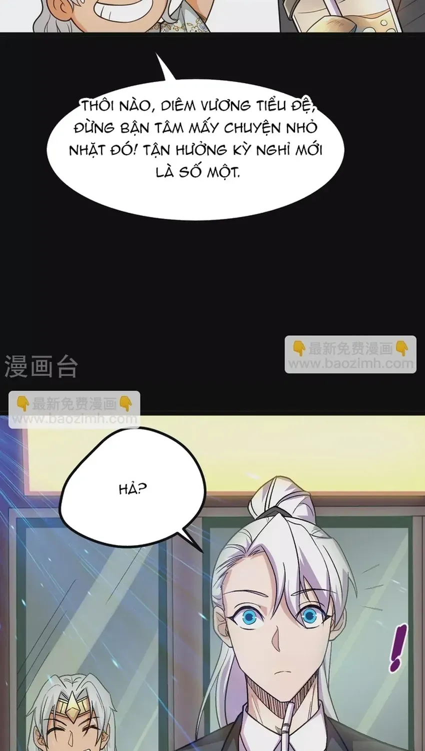 Chương 669