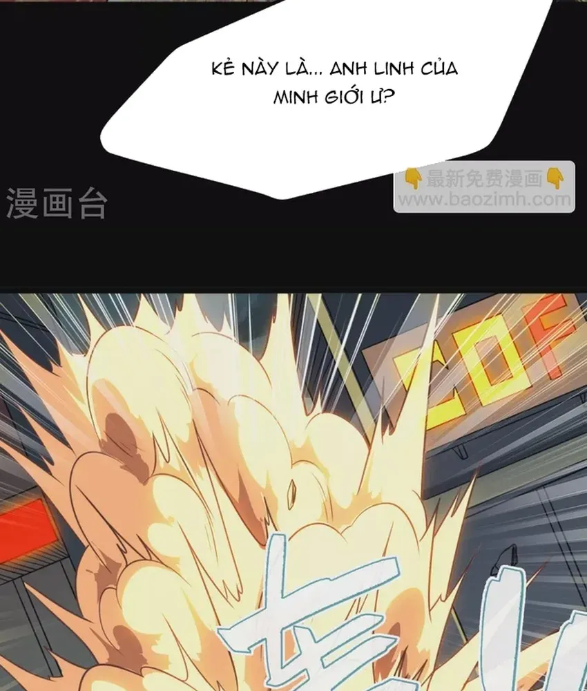 Chương 671