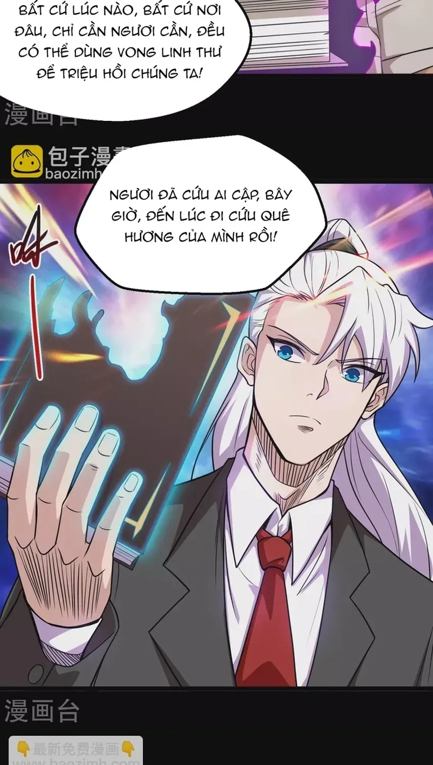 Chương 672