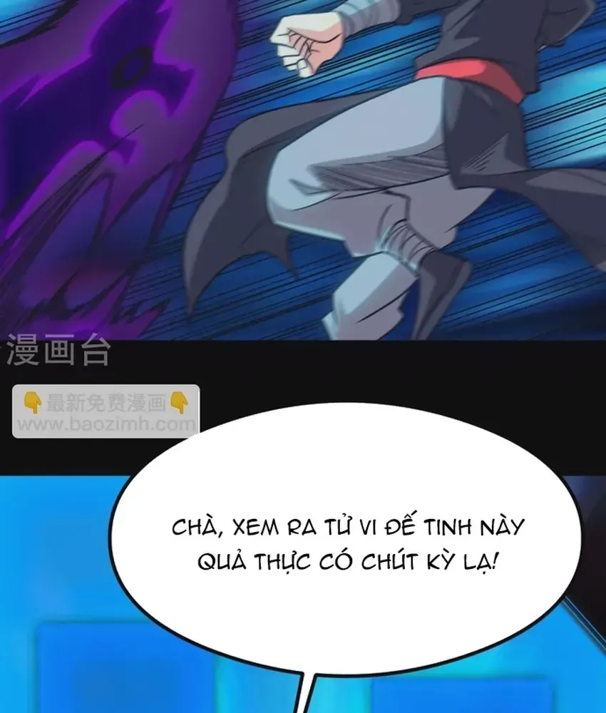 Chương 672